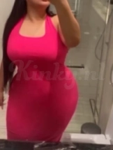 karina-prive-ontvangst-via-kinky-693ae4ea1153240013868cbe