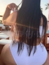 karina-prive-ontvangst-via-kinky-693ae4ebf748bb00124c7867