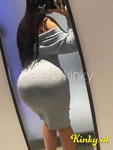 helena-virtual-sex-via-kinky-693ab177f83c6e0013fb4cd2