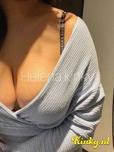 helena-virtual-sex-via-kinky-693ab1768d21400013542aca