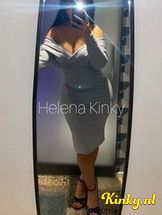helena-virtual-sex-via-kinky-693ab1763d468d00128ffffb