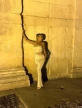 adriana-prive-ontvangst-via-kinky-694e95860745b600131c615f