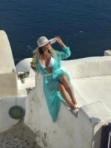 adriana-prive-ontvangst-via-kinky-694e958634f21f0013e4a8b3