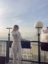 adriana-prive-ontvangst-via-kinky-694e9463d617f0001318c970