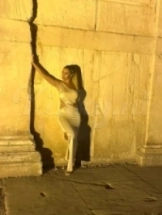 adriana-prive-ontvangst-via-kinky-694e9586b6564e00135ef5da