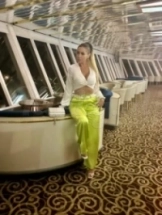 adriana-prive-ontvangst-via-kinky-6946c232ac5807001337e96c