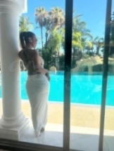 adriana-prive-ontvangst-via-kinky-69396d499b028e0014b576a2