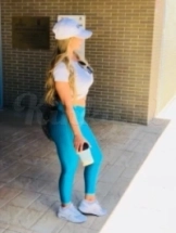 adriana-prive-ontvangst-via-kinky-694e958681e69000129a255e