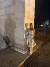 adriana-prive-ontvangst-via-kinky-694ea8c650cf90001352c057