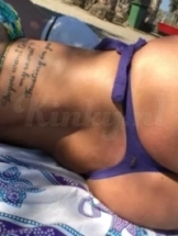 adriana-prive-ontvangst-via-kinky-6946c0dd658b580013e14b0e