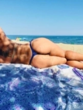 adriana-prive-ontvangst-via-kinky-69396c18f83c6e0013fb4b12