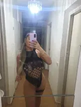 adriana-prive-ontvangst-via-kinky-69d86495f8da17001318c2df