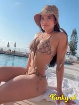 alejandra-prive-ontvangst-via-kinky-697b777bbce2af0014647217