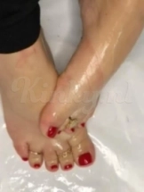 angela-virtual-sex-via-kinky-69397ac7a4621a0013048849