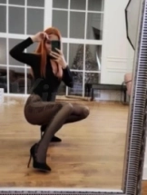 adda-escort-via-kinky-693abfc71e512500131c3646