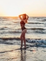 adda-escort-via-kinky-693abfc8d3137d0013bc0112