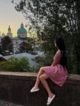 nina-escort-via-kinky-6939967dd3137d0013bbff1d