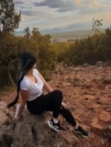 nina-escort-via-kinky-6939967da48caf0013de1cc4