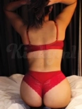 emma-prive-ontvangst-via-kinky-69641a2711aba90014034111