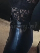 emma-prive-ontvangst-via-kinky-694bd5c734f21f0013e4a72e