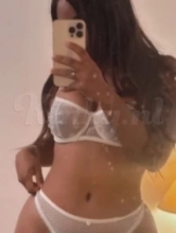 chantal-prive-ontvangst-via-kinky-69443a0460d1e40013b3339d