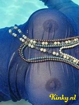 katty-escort-via-kinky-693ad3513b24e100133dd9f0