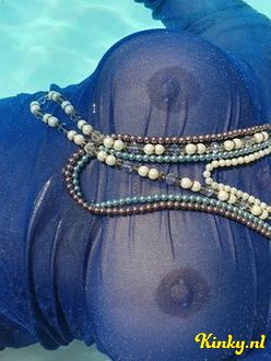 katty-escort-via-kinky-693ad3513b24e100133dd9f0