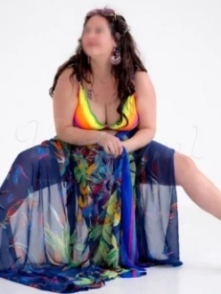 katty-escort-via-kinky-69c12fed115d15001285b5c5