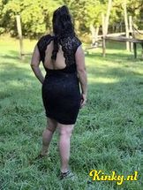 katty-escort-via-kinky-693aded56578fb0013939f8f