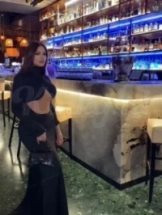 megan-prive-ontvangst-via-kinky-693c168c913944001278a6b1