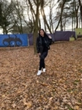 diana-escort-via-kinky-693ac92a6578fb0013939f12