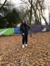 diana-escort-via-kinky-693ac953660f0a00135168ab