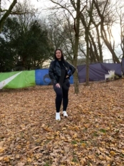 diana-escort-via-kinky-693ac953660f0a00135168ab