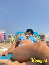 melissa-prive-ontvangst-via-kinky-693b0712f83c6e0013fb4d7a