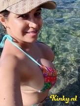 melissa-prive-ontvangst-via-kinky-693bc476b4d7b1001419bee9