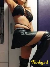 melissa-prive-ontvangst-via-kinky-698241b5cc37e300130e5f55