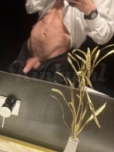 marcos-prive-ontvangst-via-kinky-694f95dd34f21f0013e4a93c