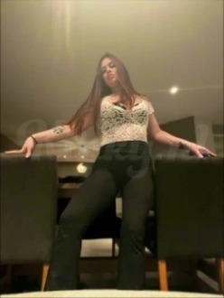 iris-escort-via-kinky-69aba78957a50f0013733f67