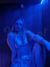 misty-virtual-sex-via-kinky-69d7f562e2949b0013f32a6d