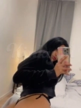 ángeles-virtual-sex-via-kinky-693bf84da18cde001353188f