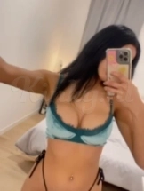 ángeles-virtual-sex-via-kinky-696ce3b7baaf3f00136be705