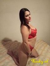 lupe-prive-ontvangst-via-kinky-693fdaf2a48caf0013de2262