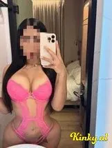 giabella-prive-ontvangst-via-kinky-698f2c8f5b80fb0013beb946