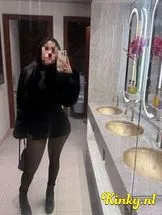 giabella-prive-ontvangst-via-kinky-6995af6238a26600137a44de