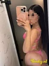 giabella-prive-ontvangst-via-kinky-698f2c8fed761e001358ed6b