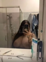 anita-escort-via-kinky-693c2ccaf83c6e0013fb4ed7