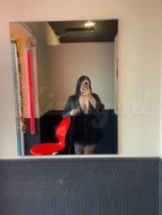 anita-escort-via-kinky-693c2d1ab4d7b1001419bf2b