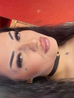 anita-escort-via-kinky-693c2ccd660f0a0013516c8f