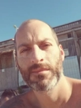 josef-prive-ontvangst-via-kinky-693d7428dc325d0013ba0ecd