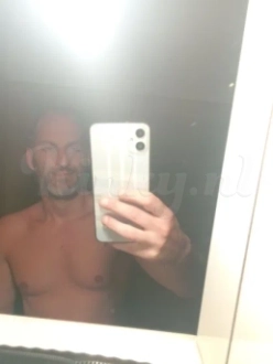 josef-prive-ontvangst-via-kinky-693c42d1d3137d0013bc04a1